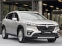 Suzuki S-Cross 1.4 Boosterjet Select Smart Hybrid 110PK | Navigatie | Achteruitrijcamera | Carplay / Android Auto | Stoelverwarming