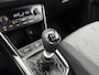 Suzuki S-Cross 1.4 Boosterjet Select Smart Hybrid 110PK | Navigatie | Achteruitrijcamera | Carplay / Android Auto | Stoelverwarming