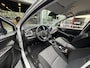 Suzuki S-Cross 1.4 Boosterjet Select Smart Hybrid 110PK | Navigatie | Achteruitrijcamera | Carplay / Android Auto | Stoelverwarming