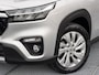 Suzuki S-Cross 1.4 Boosterjet Select Smart Hybrid 110PK | Navigatie | Achteruitrijcamera | Carplay / Android Auto | Stoelverwarming