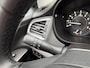 Suzuki S-Cross 1.4 Boosterjet Select Smart Hybrid 110PK | Navigatie | Achteruitrijcamera | Carplay / Android Auto | Stoelverwarming