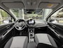 Suzuki S-Cross 1.4 Boosterjet Select Smart Hybrid 110PK | Navigatie | Achteruitrijcamera | Carplay / Android Auto | Stoelverwarming