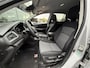 Suzuki S-Cross 1.4 Boosterjet Select Smart Hybrid 110PK | Navigatie | Achteruitrijcamera | Carplay / Android Auto | Stoelverwarming