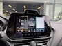 Suzuki S-Cross 1.4 Boosterjet Select Smart Hybrid 110PK | Navigatie | Achteruitrijcamera | Carplay / Android Auto | Stoelverwarming