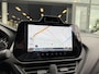 Suzuki S-Cross 1.4 Boosterjet Select Smart Hybrid 110PK | Navigatie | Achteruitrijcamera | Carplay / Android Auto | Stoelverwarming