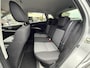 Suzuki S-Cross 1.4 Boosterjet Select Smart Hybrid 110PK | Navigatie | Achteruitrijcamera | Carplay / Android Auto | Stoelverwarming