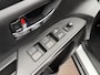 Suzuki S-Cross 1.4 Boosterjet Select Smart Hybrid 110PK | Navigatie | Achteruitrijcamera | Carplay / Android Auto | Stoelverwarming