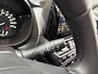 Suzuki S-Cross 1.4 Boosterjet Select Smart Hybrid 110PK | Navigatie | Achteruitrijcamera | Carplay / Android Auto | Stoelverwarming