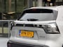 Suzuki S-Cross 1.4 Boosterjet Select Smart Hybrid 110PK | Navigatie | Achteruitrijcamera | Carplay / Android Auto | Stoelverwarming