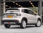 Suzuki S-Cross 1.4 Boosterjet Select Smart Hybrid 110PK | Navigatie | Achteruitrijcamera | Carplay / Android Auto | Stoelverwarming