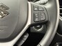 Suzuki S-Cross 1.4 Boosterjet Select Smart Hybrid 110PK | Navigatie | Achteruitrijcamera | Carplay / Android Auto | Stoelverwarming