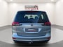 Opel Zafira Tourer Automaat | 83.816 KM | Pano | Camera | Navi | Trekhaak!