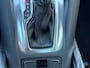 Opel Zafira Tourer Automaat | 83.816 KM | Pano | Camera | Navi | Trekhaak!