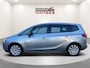 Opel Zafira Tourer Automaat | 83.816 KM | Pano | Camera | Navi | Trekhaak!