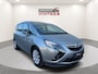 Opel Zafira Tourer Automaat | 83.816 KM | Pano | Camera | Navi | Trekhaak!