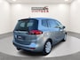 Opel Zafira Tourer Automaat | 83.816 KM | Pano | Camera | Navi | Trekhaak!