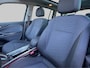 Opel Zafira Tourer Automaat | 83.816 KM | Pano | Camera | Navi | Trekhaak!