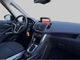 Opel Zafira Tourer Automaat | 83.816 KM | Pano | Camera | Navi | Trekhaak!