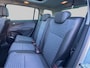 Opel Zafira Tourer Automaat | 83.816 KM | Pano | Camera | Navi | Trekhaak!
