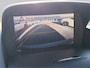 Opel Zafira Tourer Automaat | 83.816 KM | Pano | Camera | Navi | Trekhaak!