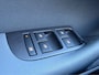 Opel Zafira Tourer Automaat | 83.816 KM | Pano | Camera | Navi | Trekhaak!
