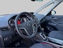 Opel Zafira Tourer Automaat | 83.816 KM | Pano | Camera | Navi | Trekhaak!