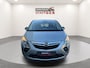 Opel Zafira Tourer Automaat | 83.816 KM | Pano | Camera | Navi | Trekhaak!