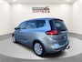 Opel Zafira Tourer Automaat | 83.816 KM | Pano | Camera | Navi | Trekhaak!