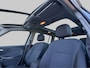 Opel Zafira Tourer Automaat | 83.816 KM | Pano | Camera | Navi | Trekhaak!