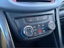 Opel Zafira Tourer Automaat | 83.816 KM | Pano | Camera | Navi | Trekhaak!