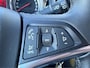 Opel Zafira Tourer Automaat | 83.816 KM | Pano | Camera | Navi | Trekhaak!