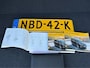 Opel Zafira Tourer Automaat | 83.816 KM | Pano | Camera | Navi | Trekhaak!