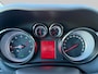 Opel Zafira Tourer Automaat | 83.816 KM | Pano | Camera | Navi | Trekhaak!