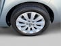 Opel Zafira Tourer Automaat | 83.816 KM | Pano | Camera | Navi | Trekhaak!