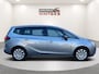 Opel Zafira Tourer Automaat | 83.816 KM | Pano | Camera | Navi | Trekhaak!