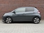 Peugeot 108 1.0 e-VTi GT-Line Lederen bekleding Uniek!