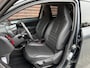 Peugeot 108 1.0 e-VTi GT-Line Lederen bekleding Uniek!