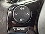 Peugeot 108 1.0 e-VTi GT-Line Lederen bekleding Uniek!