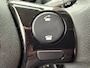 Peugeot 108 1.0 e-VTi GT-Line Lederen bekleding Uniek!