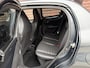 Peugeot 108 1.0 e-VTi GT-Line Lederen bekleding Uniek!