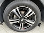 Peugeot 108 1.0 e-VTi GT-Line Lederen bekleding Uniek!