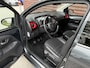 Peugeot 108 1.0 e-VTi GT-Line Lederen bekleding Uniek!