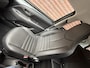 Peugeot 108 1.0 e-VTi GT-Line Lederen bekleding Uniek!