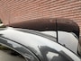 Peugeot 108 1.0 e-VTi GT-Line Lederen bekleding Uniek!
