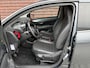 Peugeot 108 1.0 e-VTi GT-Line Lederen bekleding Uniek!