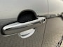 Peugeot 108 1.0 e-VTi GT-Line Lederen bekleding Uniek!
