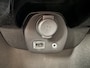 Peugeot 108 1.0 e-VTi GT-Line Lederen bekleding Uniek!