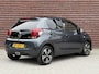 Peugeot 108 1.0 e-VTi GT-Line Lederen bekleding Uniek!