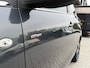 Peugeot 108 1.0 e-VTi GT-Line Lederen bekleding Uniek!
