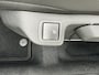 Peugeot 108 1.0 e-VTi GT-Line Lederen bekleding Uniek!
